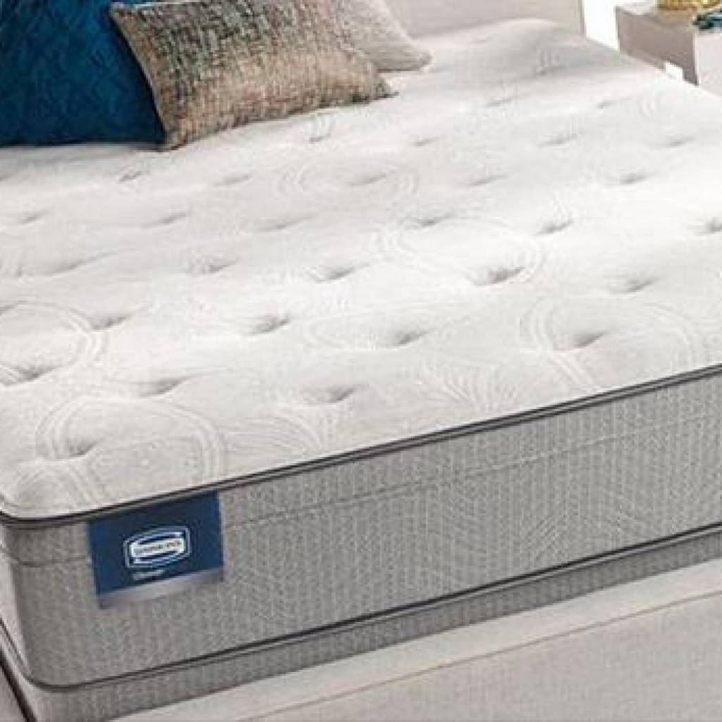 My Sleep Mattress Stores Everybody Sleeps! Find yours at My Sleep!