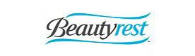 Beautyrest | My Sleep Mattress Store