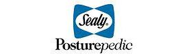 Sealy Posturepedic | My Sleep Mattress Store