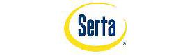 Serta | My Sleep Mattress Store