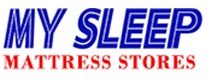 My Sleep Mattress Stores
