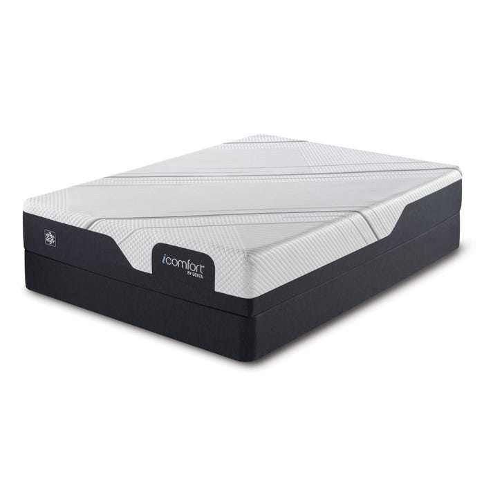 serta-icomfort-cf1000-medium-mattress-1