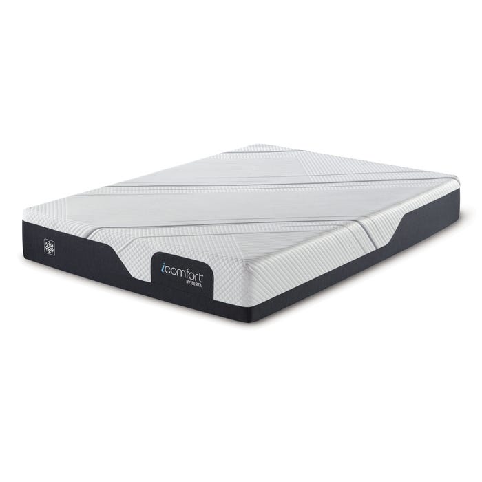 serta-icomfort-cf1000-medium-mattress-2