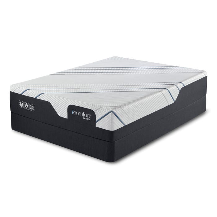 serta-icomfort-cf3000-medium-mattress-1