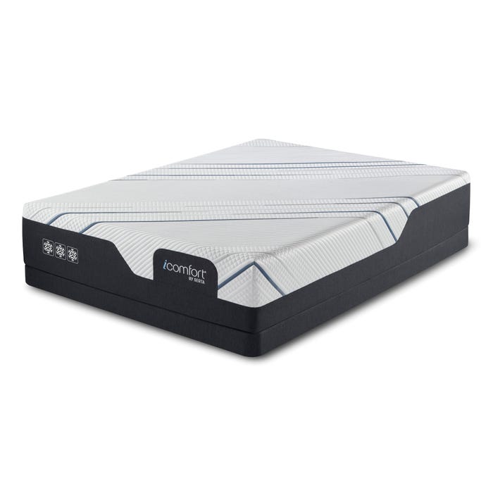 serta-icomfort-cf3000-medium-mattress-4